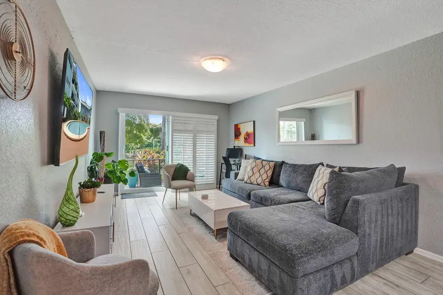 3004 NE 5th Terrace #107-C, Wilton Manors, FL 33334 - #2