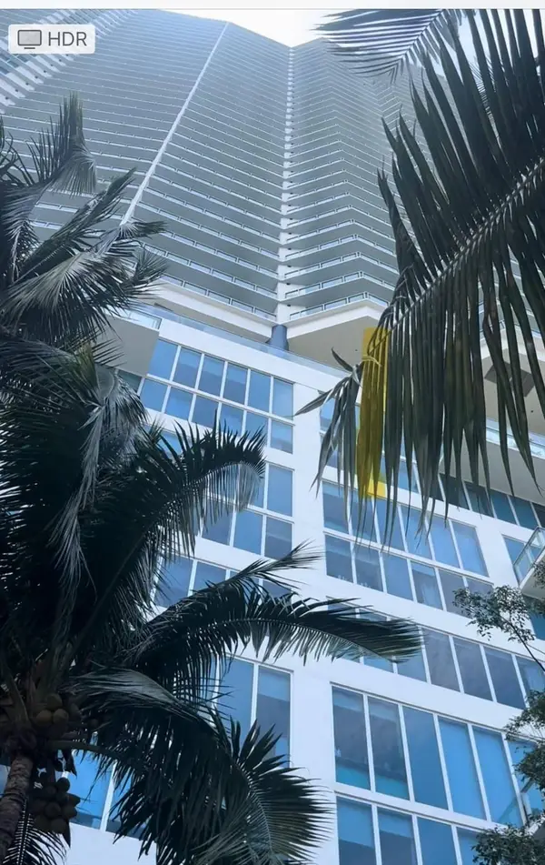 185 SW 7th Street #1802, Miami, FL 33130