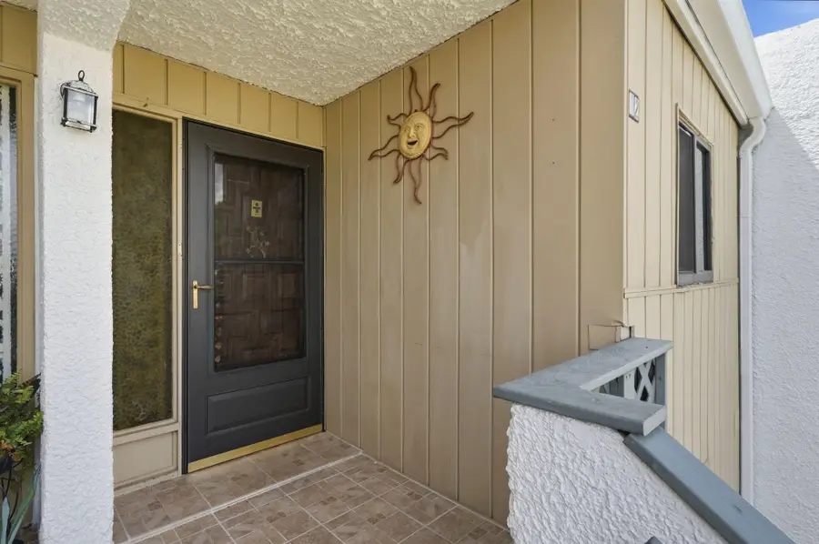 1501 NE 13th Terrace #H12, Jensen Beach, FL 34957 - #2