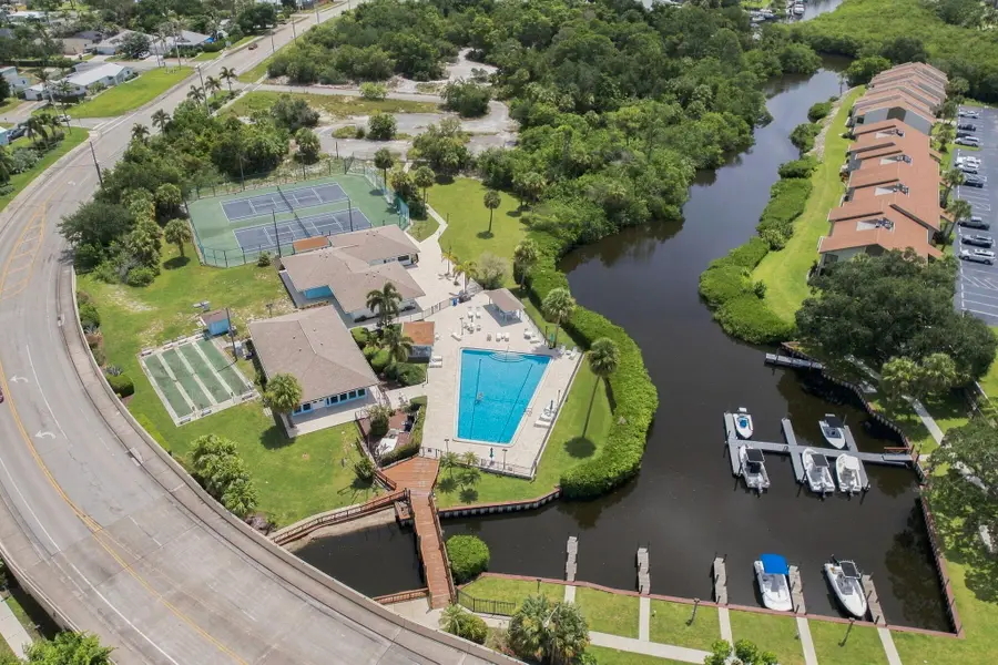 1501 NE 13th Terrace #H12, Jensen Beach, FL 34957 - #3