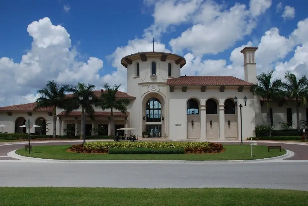 3055 NW 126th Avenue #321, Sunrise, FL 33323 - #1