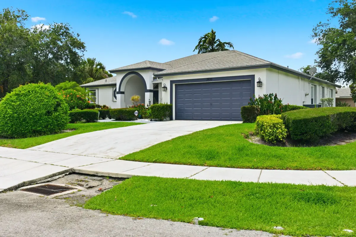 3800 NW 10th Street, Delray Beach, FL 33445 - #1