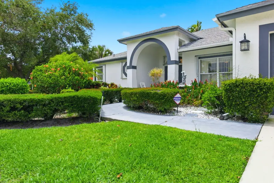 3800 NW 10th Street, Delray Beach, FL 33445 - #3