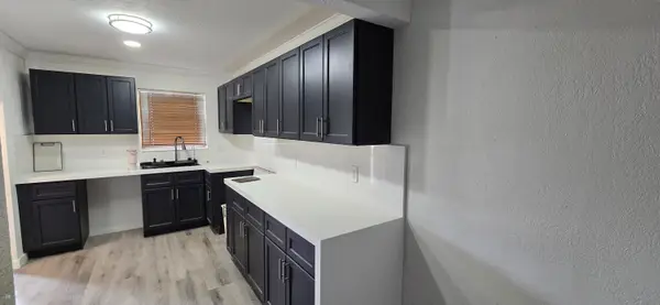 603 S State Road 7 #2H, Margate, FL 33068
