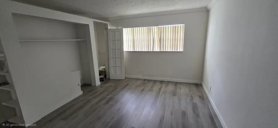 603 S State Road 7 #2H, Margate, FL 33068 - #3