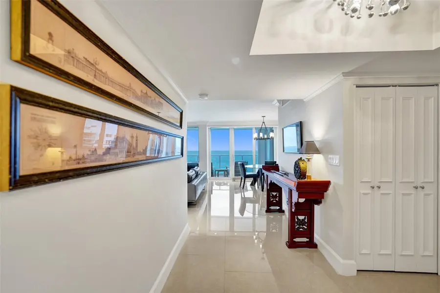 4300 N Ocean Boulevard #PHB, Fort Lauderdale, FL 33308 - #2