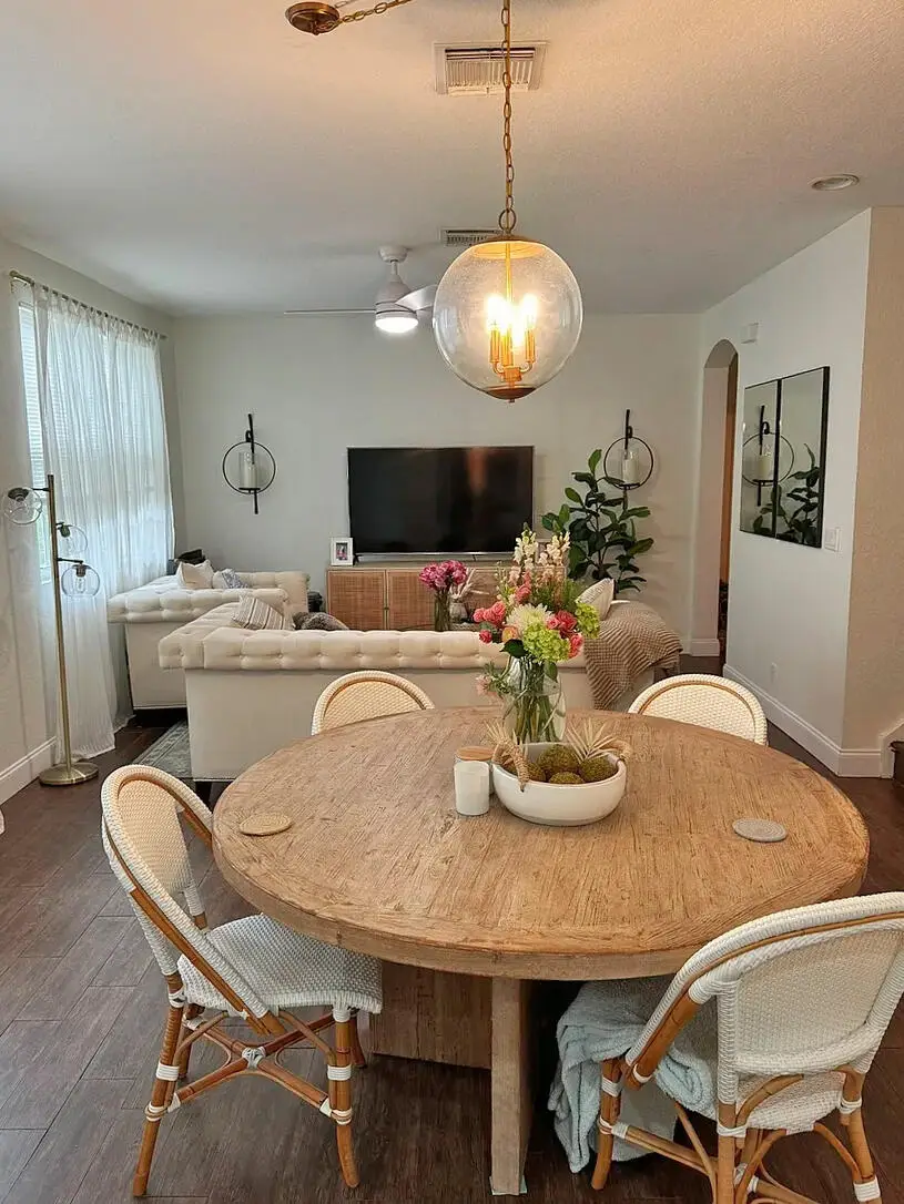 4533 Highgate Drive #B, Delray Beach, FL 33445 - #3