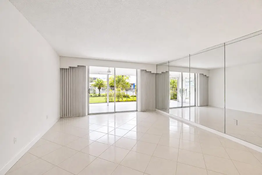 1025 SE 4th Avenue #101, Dania Beach, FL 33004 - #3