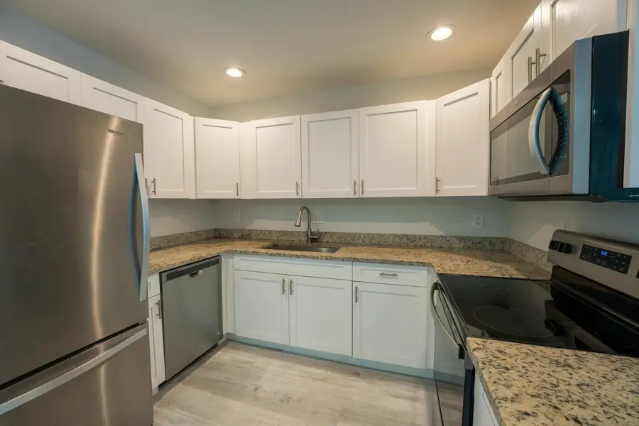 6231 Bay Club Drive #4, Fort Lauderdale, FL 33308 - #3