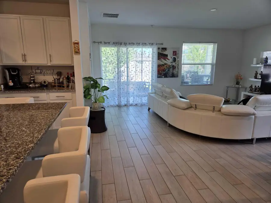 1850 SW Certosa Road, Port Saint Lucie, FL 34953 - #3