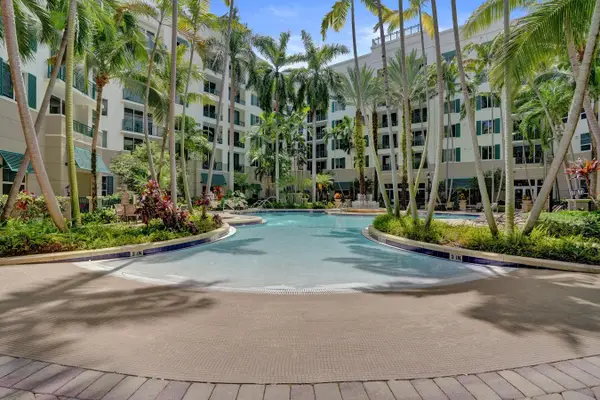 510 NW 84th Avenue #420, Plantation, FL 33324