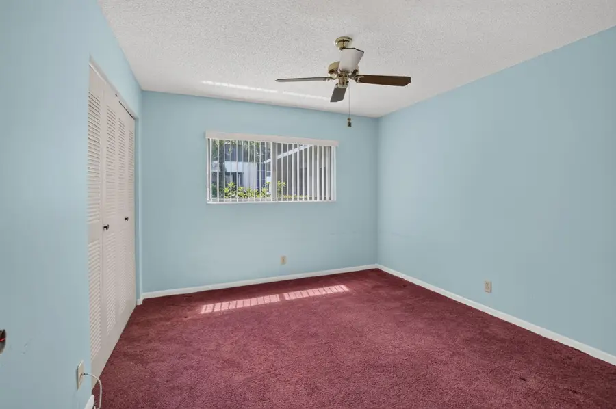 15234 Lakes Of Delray Boulevard #254, Delray Beach, FL 33484 - #3