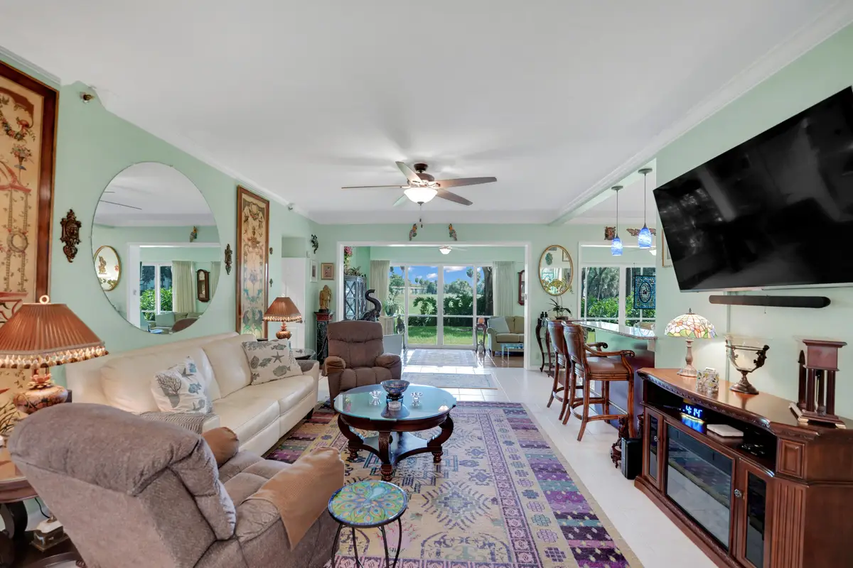 4114 W Palm Aire Drive #141B, Pompano Beach, FL 33069 - #1