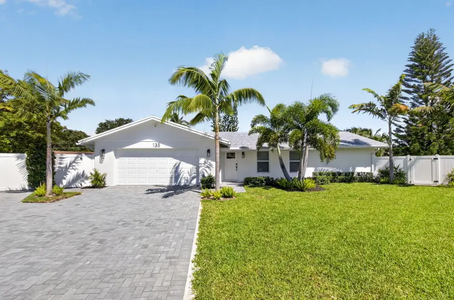 135 SE 28th Court, Boynton Beach, FL 33435 - #2