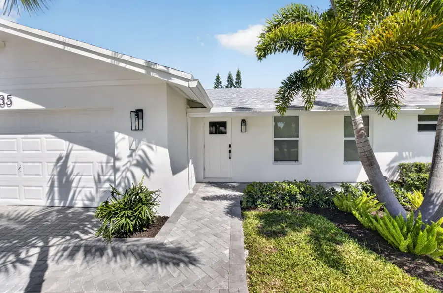 135 SE 28th Court, Boynton Beach, FL 33435 - #3