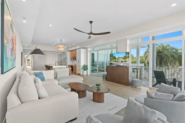 104000 Overseas Highway #6-6, Key Largo, FL 33037