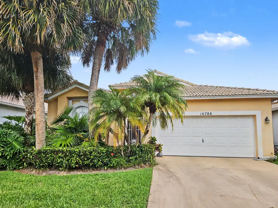 10788 Fillmore Drive, Boynton Beach, FL 33437 - #2