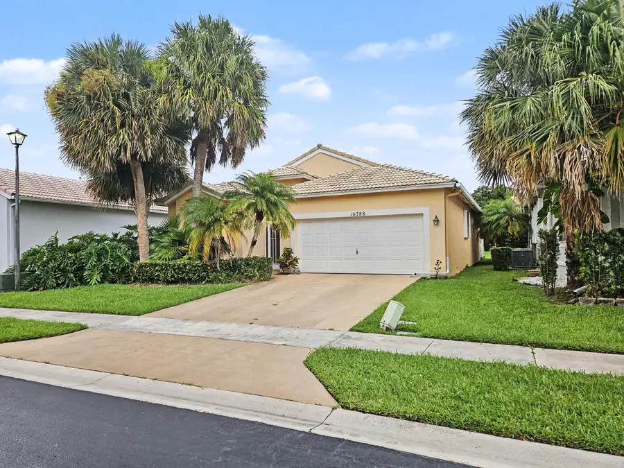 10788 Fillmore Drive, Boynton Beach, FL 33437 - #3