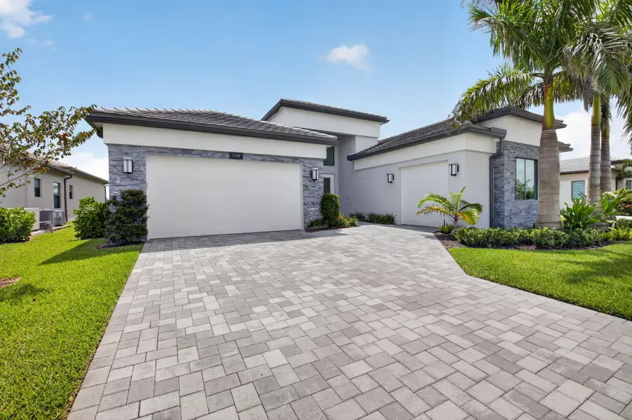 11348 Cherry Canyon Court, Boynton Beach, FL 33473 - #2