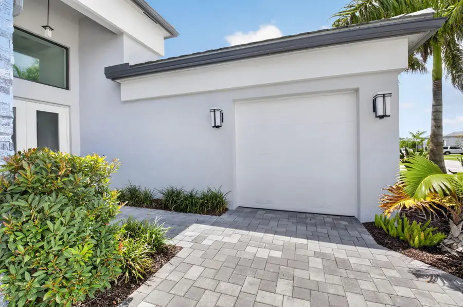 11348 Cherry Canyon Court, Boynton Beach, FL 33473 - #3