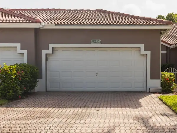2491 Aragon Boulevard #2, Sunrise, FL 33322