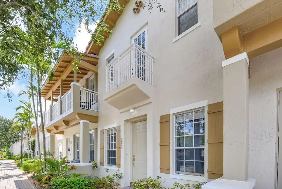 608 NW 25th Avenue, Boynton Beach, FL 33426 - #2