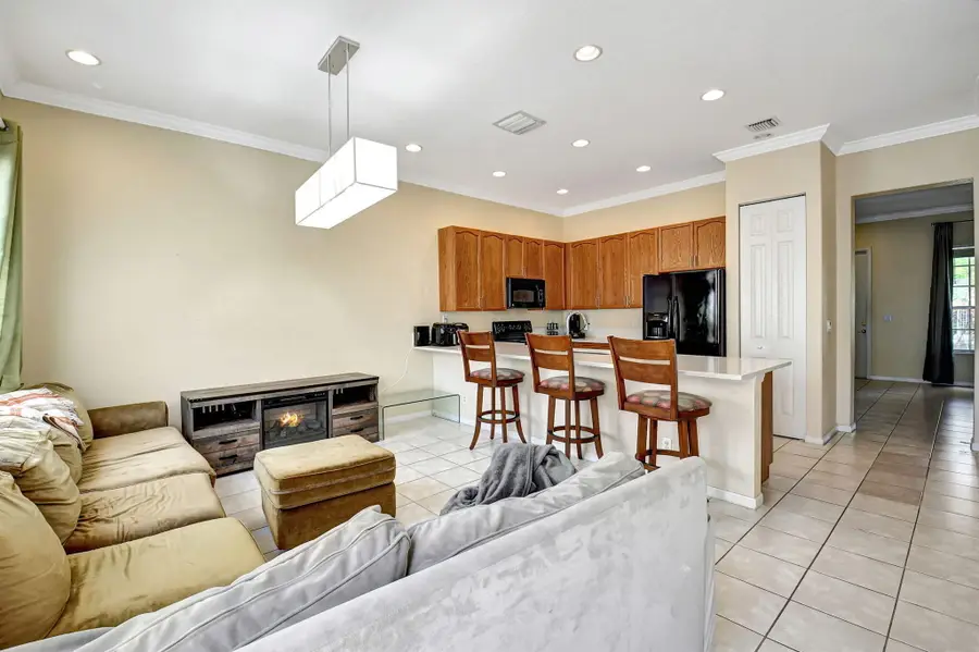 608 NW 25th Avenue, Boynton Beach, FL 33426 - #3