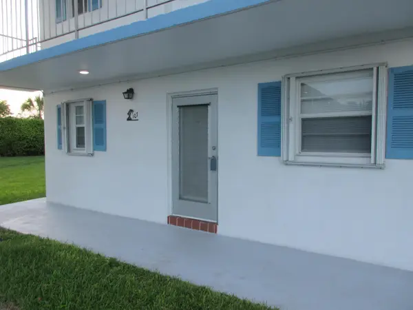 Address Withheld By Seller, Boynton Beach, FL 33426