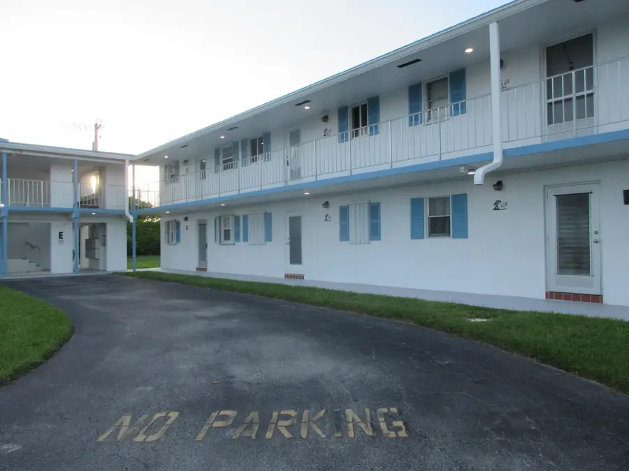 Address Withheld By Seller, Boynton Beach, FL 33426 - #2