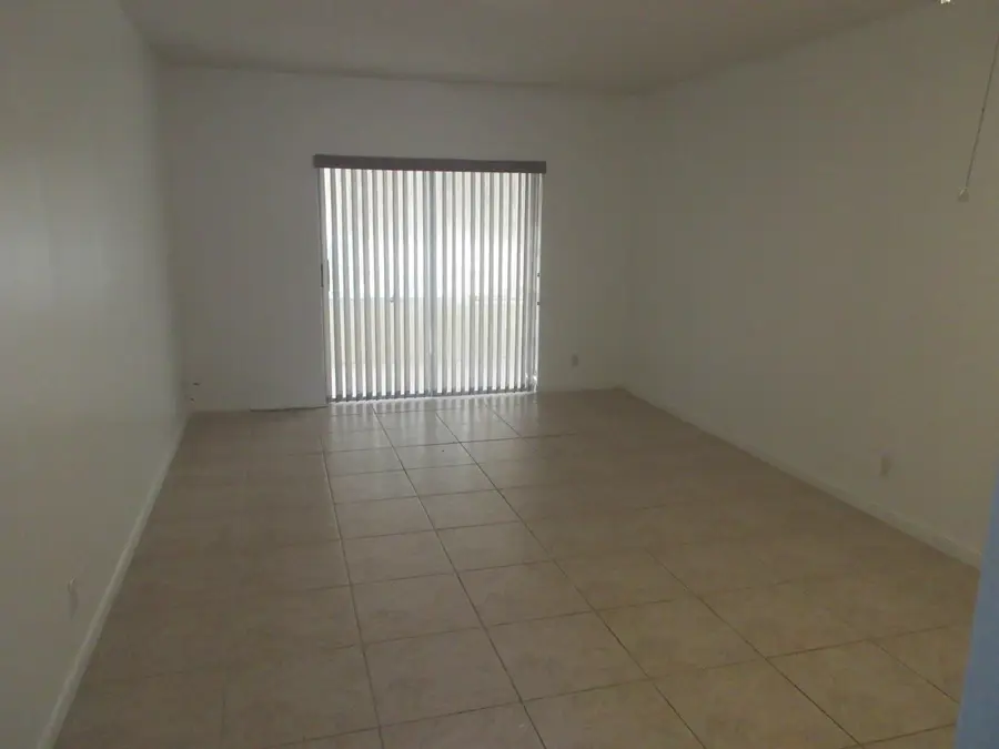 Address Withheld By Seller, Boynton Beach, FL 33426 - #3