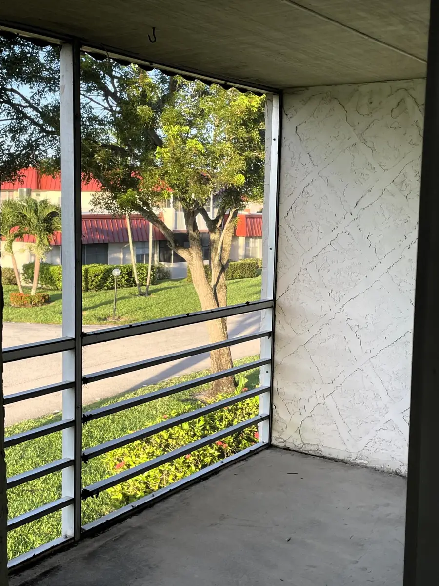 12011 Poinciana Boulevard S #202, Royal Palm Beach, FL 33411 - #3