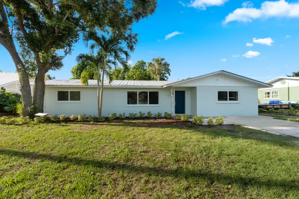 4630 SE Rocky Point Way, Stuart, FL 34997