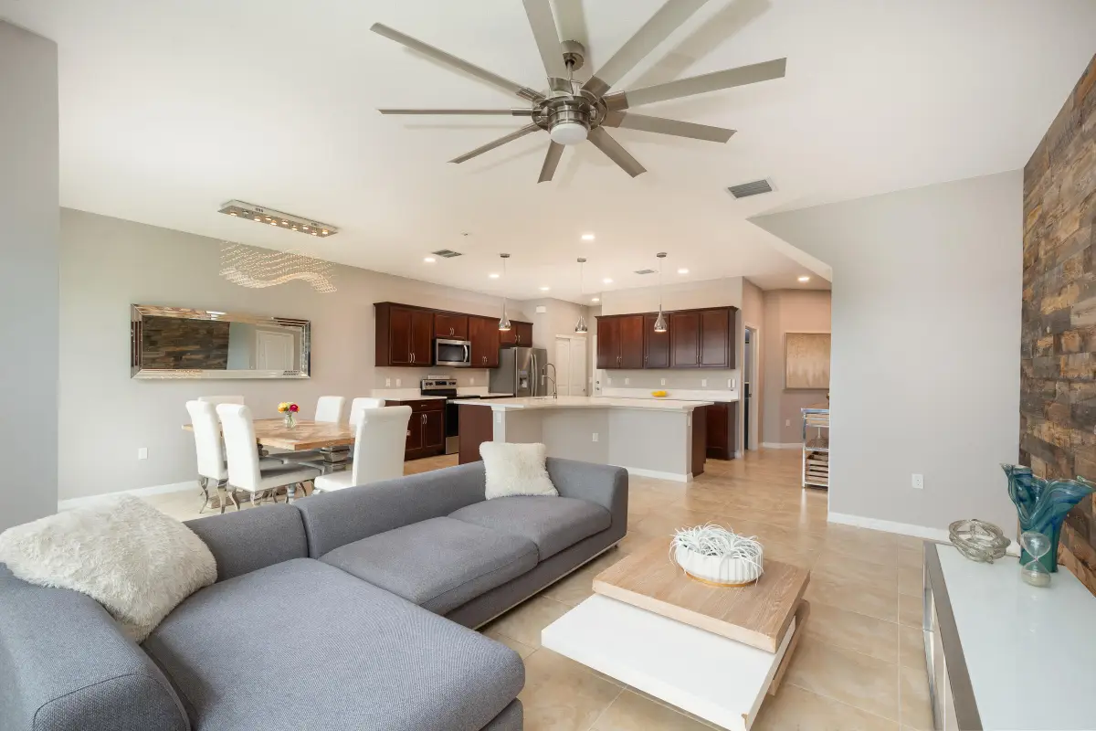 4486 Appleton Circle W, Oakland Park, FL 33309 - #1
