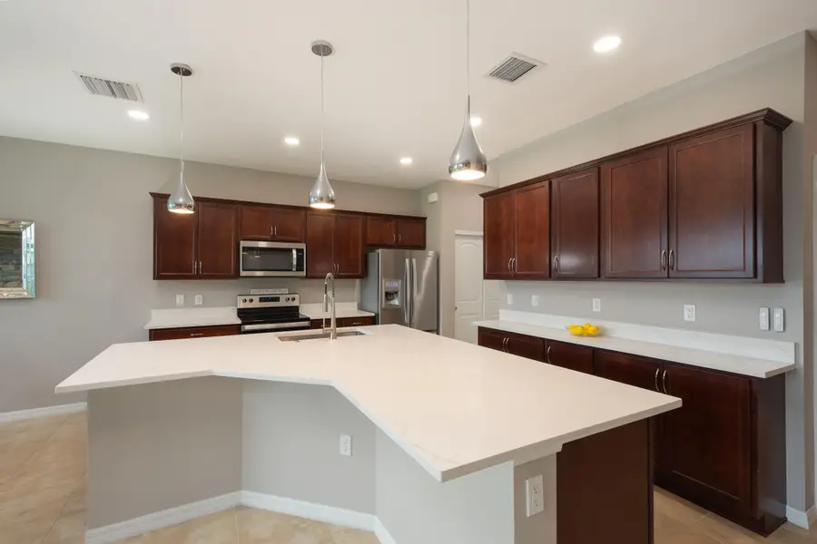 4486 Appleton Circle W, Oakland Park, FL 33309 - #3