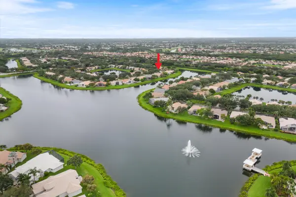 6830 Fiji Circle, Boynton Beach, FL 33437