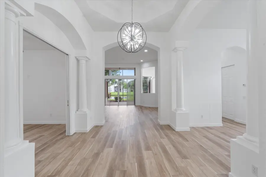 6830 Fiji Circle, Boynton Beach, FL 33437 - #2