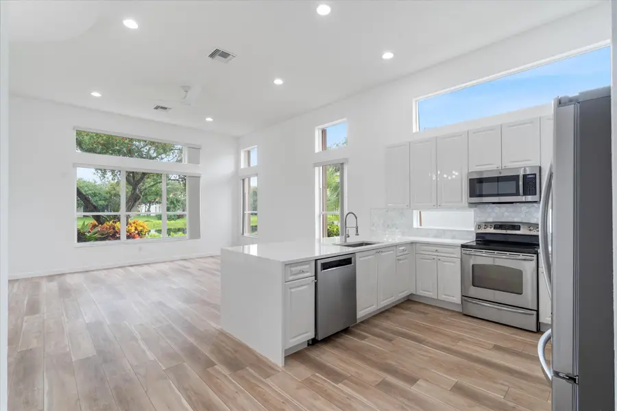 6830 Fiji Circle, Boynton Beach, FL 33437 - #3