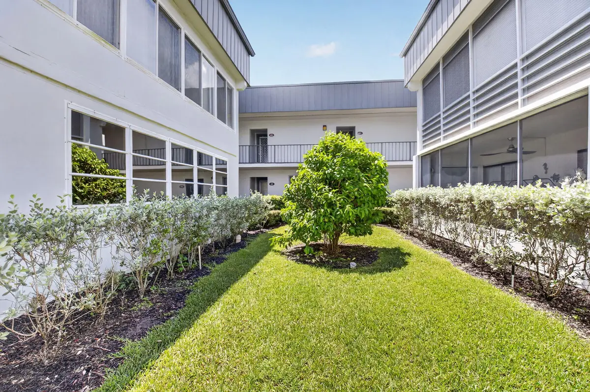 441 Piedmont J #441, Delray Beach, FL 33484 - #1