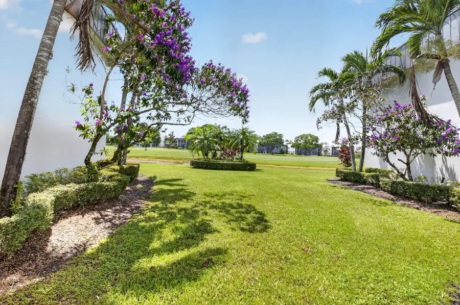 441 Piedmont J #441, Delray Beach, FL 33484 - #3