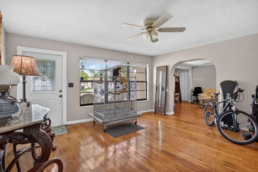 2750 NE 9th Terrace, Pompano Beach, FL 33064 - #3