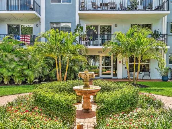 3002 NE 5th Terrace #105-B, Wilton Manors, FL 33334