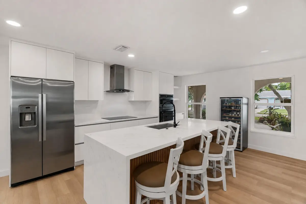1780 SW 12th Street, Boca Raton, FL 33486 - #1