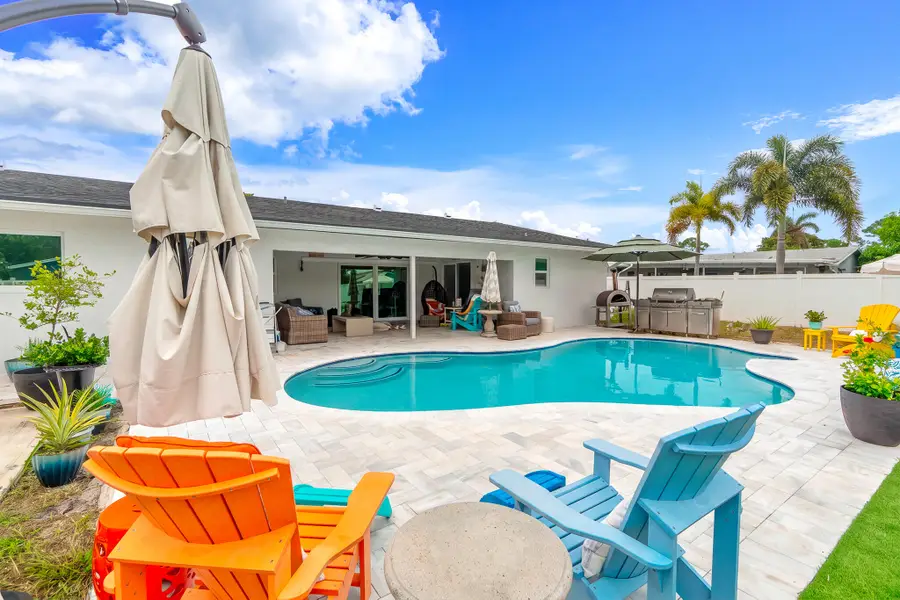 1780 SW 12th Street, Boca Raton, FL 33486 - #2