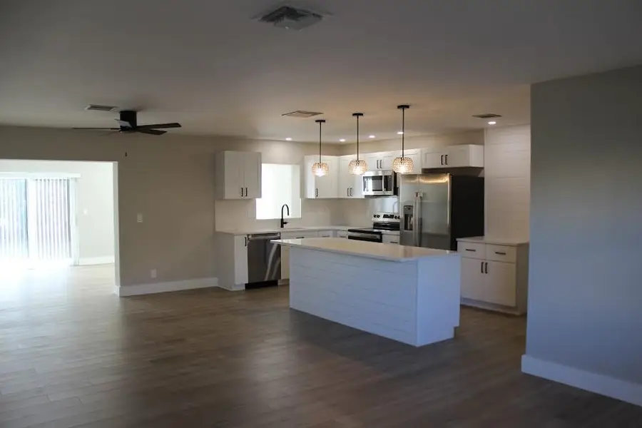 2104 NE 1st Court, Boynton Beach, FL 33435 - #3