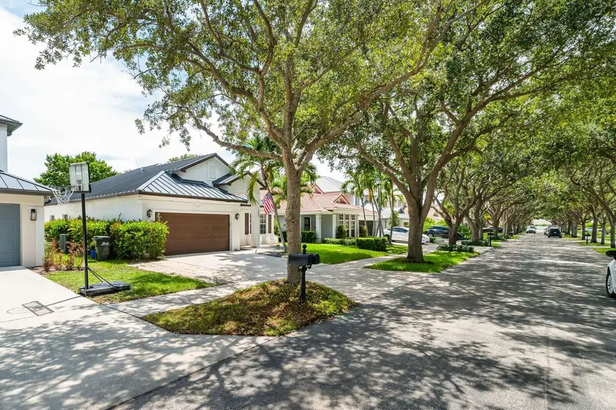 1044 Anchor Point, Delray Beach, FL 33444 - #3