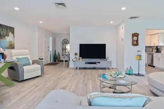 415 Pine Tree Court #16, Atlantis, FL 33462 - #3
