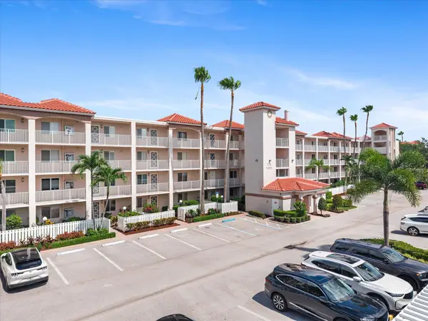 14111 Royal Vista Drive #405, Delray Beach, FL 33484
