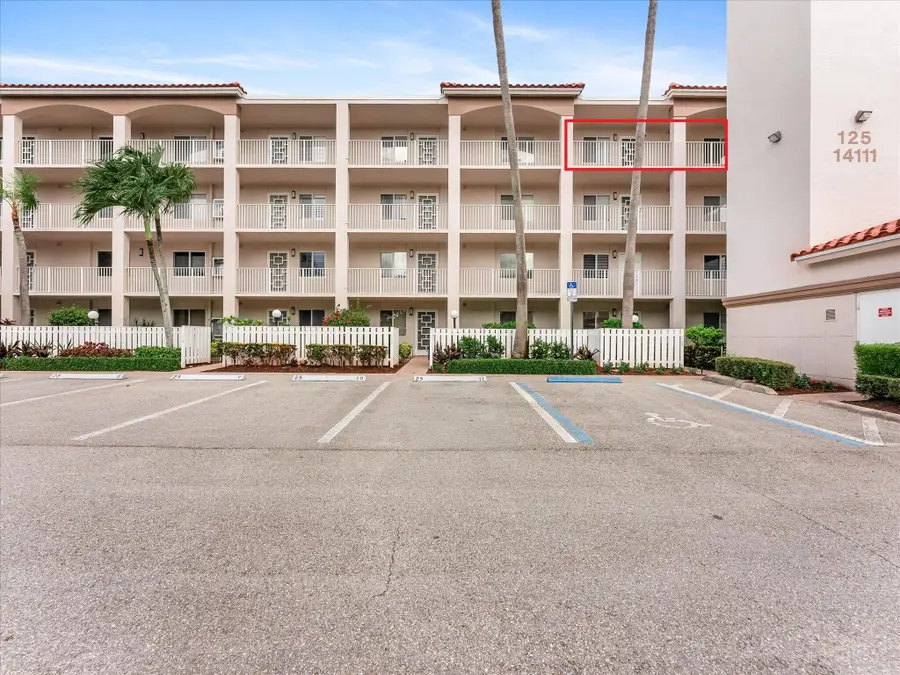 14111 Royal Vista Drive #405, Delray Beach, FL 33484 - #3