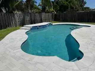 6120 Silver Oak Drive, Lake Worth, FL 33467 - #2