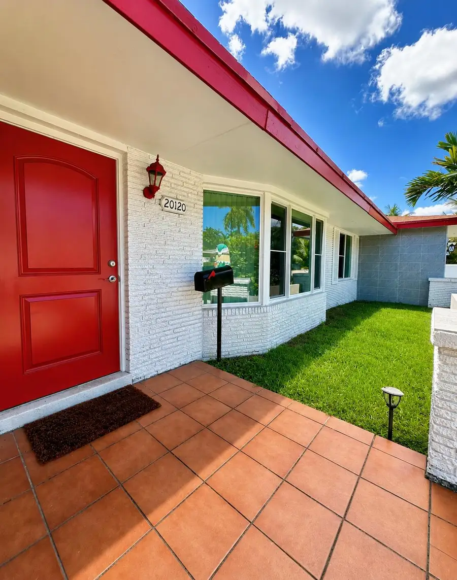 20120 Highland Lakes Boulevard, Miami, FL 33179 - #2